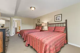 19 Abenaki Ln, Moultonborough, NH 03254 - Photo 42