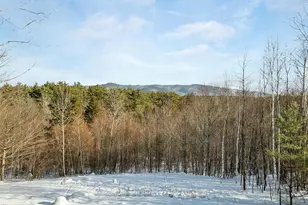 19 Abenaki Ln, Moultonborough, NH 03254 - Photo 58