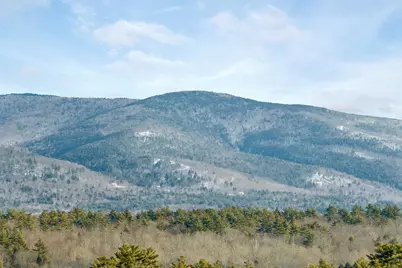 19 Abenaki Lane, Moultonborough, NH 03254 - Photo 2