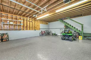 19 Abenaki Ln, Moultonborough, NH 03254 - Photo 46