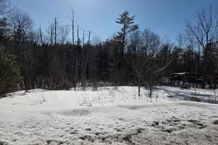 0 US Route 4 Rte, Enfield, NH 03748 - Photo 1