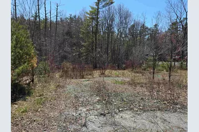 0 US Route 4, Enfield, NH 03748 - Photo 4