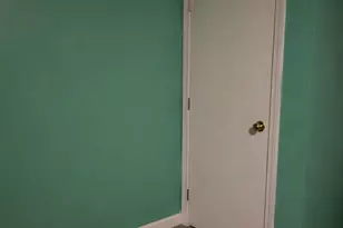 135 Forrest St, Plaistow, NH 03865 - Photo 16