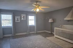 135 Forrest St, Plaistow, NH 03865 - Photo 12