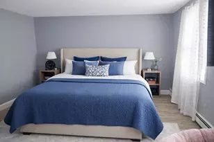 135 Forrest St, Plaistow, NH 03865 - Photo 8