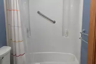 135 Forrest St, Plaistow, NH 03865 - Photo 14