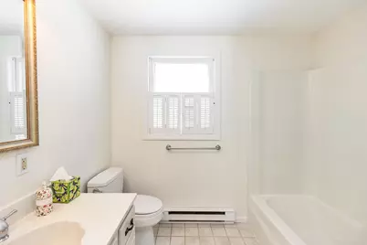 4 Burlington Road, Nashua, NH 03062 - Photo 12