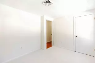 4 Burlington Rd, Nashua, NH 03062 - Photo 14