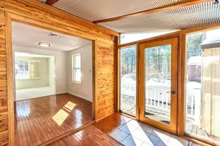 4 Burlington Rd, Nashua, NH 03062 - Photo 10