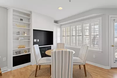 520 Ocean Boulevard #10, Hampton, NH 03842 - Photo 8