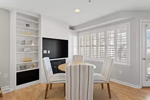 520 Ocean Blvd, Hampton, NH 03842 - Photo 8