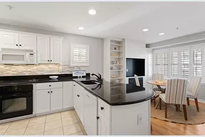 520 Ocean Boulevard #10, Hampton, NH 03842 - Photo 12