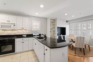 520 Ocean Blvd, Hampton, NH 03842 - Photo 12