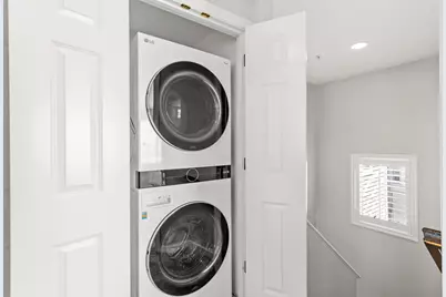 520 Ocean Boulevard #10, Hampton, NH 03842 - Photo 30