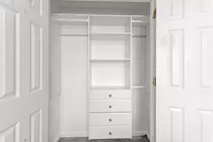 520 Ocean Blvd, Hampton, NH 03842 - Photo 26