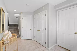 520 Ocean Blvd, Hampton, NH 03842 - Photo 4