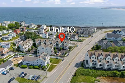 520 Ocean Boulevard #10, Hampton, NH 03842 - Photo 42