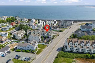 520 Ocean Blvd, Hampton, NH 03842 - Photo 42