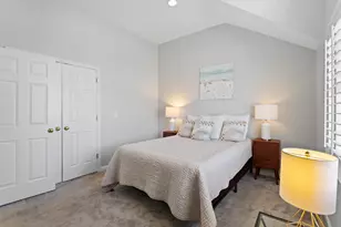 520 Ocean Blvd, Hampton, NH 03842 - Photo 20