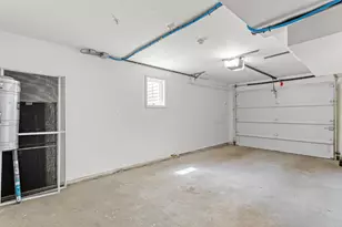520 Ocean Blvd, Hampton, NH 03842 - Photo 32