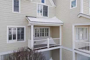 520 Ocean Blvd, Hampton, NH 03842 - Photo 34