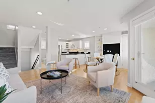 520 Ocean Blvd, Hampton, NH 03842 - Photo 6