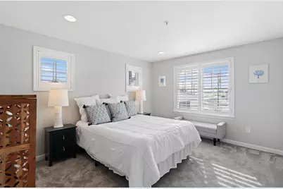 520 Ocean Boulevard #10, Hampton, NH 03842 - Photo 22