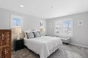 520 Ocean Blvd, Hampton, NH 03842 - Photo 22