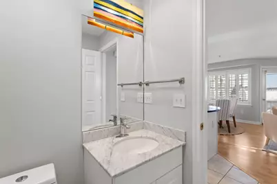 520 Ocean Boulevard #10, Hampton, NH 03842 - Photo 16