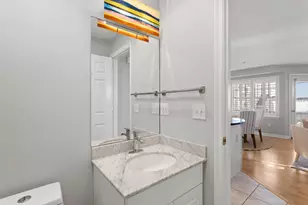 520 Ocean Blvd, Hampton, NH 03842 - Photo 16