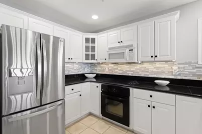 520 Ocean Boulevard #10, Hampton, NH 03842 - Photo 14