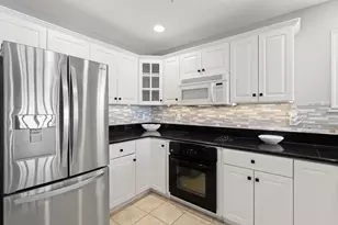 520 Ocean Blvd, Hampton, NH 03842 - Photo 14