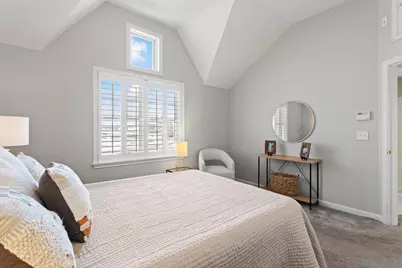 520 Ocean Boulevard #10, Hampton, NH 03842 - Photo 18