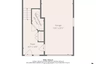 520 Ocean Blvd, Hampton, NH 03842 - Photo 46