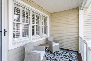 520 Ocean Blvd, Hampton, NH 03842 - Photo 38