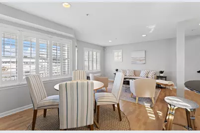 520 Ocean Boulevard #10, Hampton, NH 03842 - Photo 10