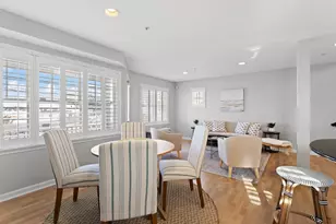 520 Ocean Blvd, Hampton, NH 03842 - Photo 10