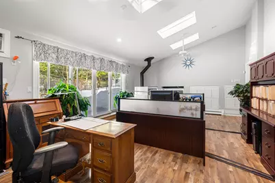 6 Golden Gate Drive, Hooksett, NH 03106 - Photo 38