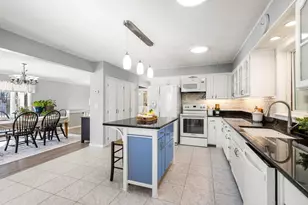 6 Golden Gate Dr, Hooksett, NH 03106 - Photo 14