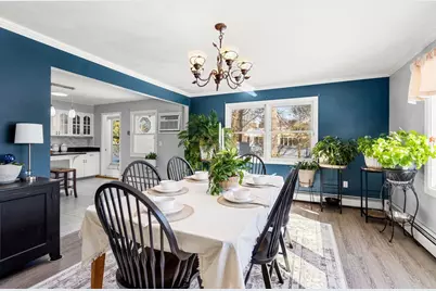 6 Golden Gate Drive, Hooksett, NH 03106 - Photo 10