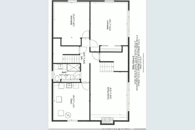 6 Golden Gate Drive, Hooksett, NH 03106 - Photo 52