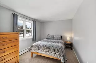 6 Mills Farm Cir, Derry, NH 03038 - Photo 18