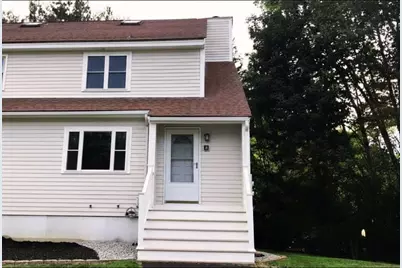 6 Mills Farm Circle #R, Derry, NH 03038 - Photo 38