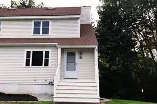 6 Mills Farm Cir, Derry, NH 03038 - Photo 38