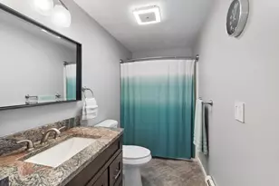 6 Mills Farm Cir, Derry, NH 03038 - Photo 20