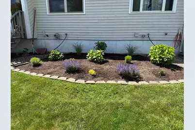 6 Mills Farm Circle #R, Derry, NH 03038 - Photo 36