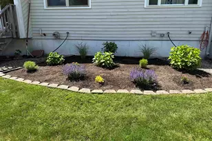 6 Mills Farm Cir, Derry, NH 03038 - Photo 36