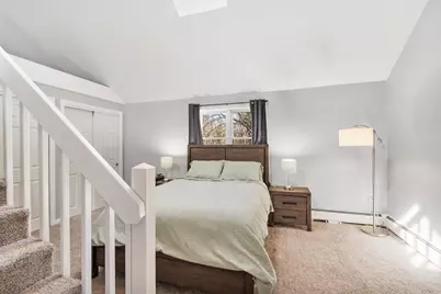 6 Mills Farm Circle #R, Derry, NH 03038 - Photo 22