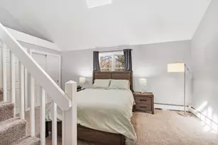 6 Mills Farm Cir, Derry, NH 03038 - Photo 22