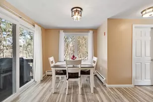 6 Mills Farm Cir, Derry, NH 03038 - Photo 6